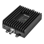 Cellphone-Mate Inc. dba SureCall RSNFLEXPRO Dual-bandsignal booster for Home and Small office User Manual