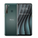 HTC D 10, D 20, D 30 Manual Del Usuario