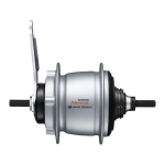 Shimano CS-C7000 Kazetov&eacute; pastorky Použ&iacute;vateľsk&aacute; pr&iacute;ručka