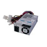 EXSYS EX-1042 racks Datasheet