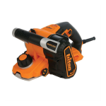 Triton TRP UL Operating And Safety Instructions Manual