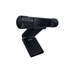 Razer Stargazer | RZ20-01800 Accessory ユーザーガイド