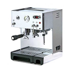 La Pavoni PROBAR, PROBARPID: AI Chat &amp; PDF Access