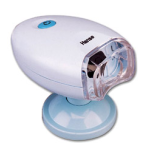 Hanse HVS-CM500PC(USB) Microscope User's Guide | AI Chat &amp; PDF Access