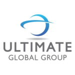 Global Ultimate Instructions For Final Assembly