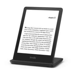 Amazon Kindle Publishing Guidelines | Manualzz