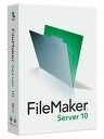 Filemaker Server 10 Getting started guide