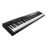 Roland FP-30 使用说明书 | 蓝牙功能+ AI Chat &amp; PDF Download