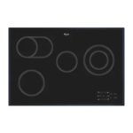 AKT 836 Hob: AI Chat &amp; PDF Access