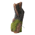 dobar 96310e Design Polyresin Brunnen | AI Chat &amp; PDF Download
