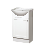 LOWES Style selections 39518 Manual