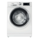 Whirlpool NLLCD 946 WC A EU Health and safety