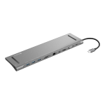 Sandberg USB All-In-1 Hard Disk Link Hdd/Ssd Enclosure Data Sheet
