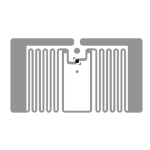 Alien ALN 9716 Pearl (PL) Datasheet