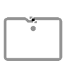 Alien ALN 9713 (SIT) Datasheet