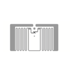 Alien ALN 9816 Pearl EC Datasheet