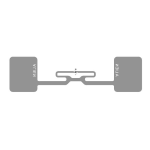 Wonder Dog ALN-9768 Datasheet | AI Chat &amp; PDF Access