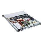 Asus RS300-E6/PS2 Servers &amp; Workstation ユーザーマニュアル