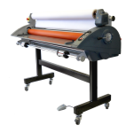 Royal Sovereign RSC-1650CLT Owner's Manual