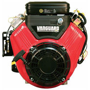Briggs & Stratton 380000 Vanguardv Gasoline Operator's Manual | Manualzz