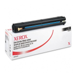 Xerox DocuColor 3535 Quick Start Guide