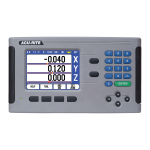 WT6000 G08300 User Manual | Manualzz