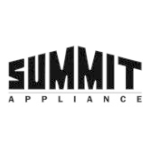 Summit SCR312LBIWC2 User manual
