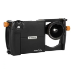 E-Image MAGIC Q30 User Manual