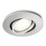 Philips SmartSpot 57977/31/16 Specifications