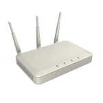 NETGEAR WG103NA Installation Manual