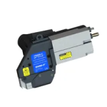 Band-it XIT6000-CA Owner's Manual
