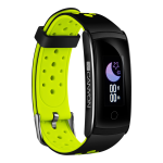 CANYON SB41 Hard Reset Instructions: AI Chat &amp; PDF Download
