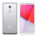 Vodafone Smart N9 Manuel de r&eacute;initialisation dure