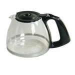 Moulinex CAFETIERE SUBITO FG1108 Owner's Manual