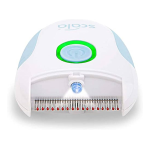 Scala SC 04 Electronic Lice Comb Manual | AI Chat &amp; PDF Download