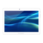 Sunstech TAB1081 Tablets 10&quot; Product sheet
