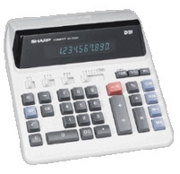 QS-2122H Manual | AI Chat & PDF Download | Manualzz