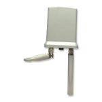 Intellinet Wireless 300N Outdoor PoE Access Point User manual