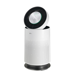 LG AS60GDWP2,AS60GDGP2 产品说明书 | Manualzz