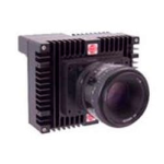 MEGAPLUS GigE Vision Features Manual
