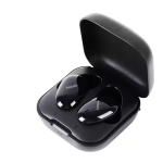 Philips TAT4205BK/94 True Wireless Headphones User manual