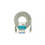 Philips SWN2006T/10 CAT 5e Networking Cable Product Datasheet