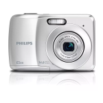 Digital camera DSC90SL 94 User Manual