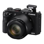 Canon PowerShot G3 Service Manual