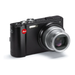 Leica V-Lux 20 Installation Instructions - Firmware 2.0