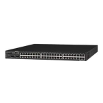 Compaq 10Base-T Hub 1017A/B User Guide