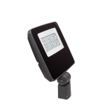 Gardco ClearScape LED floodlight Medium CSFM Install instructions