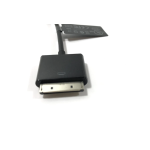 HP ElitePad USB 3.0 Adapter Guide d'installation
