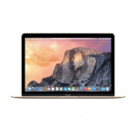 Apple MacBook 12 Core M5 1.2/8/512SSD Gold MLHF2RU/A Руководство пользователя