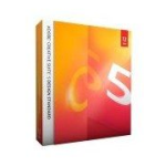 Adobe Creative Suite Design Standard, UPG Datasheet